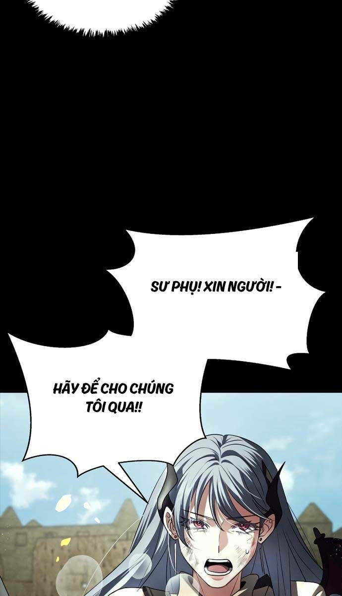 Ván Cược Của Chúa Chap 19 - Next Chap 20