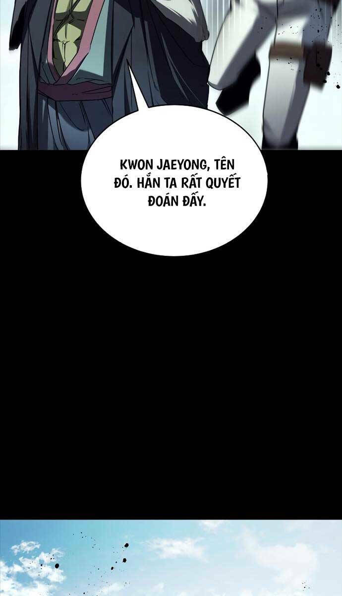 Ván Cược Của Chúa Chap 19 - Next Chap 20