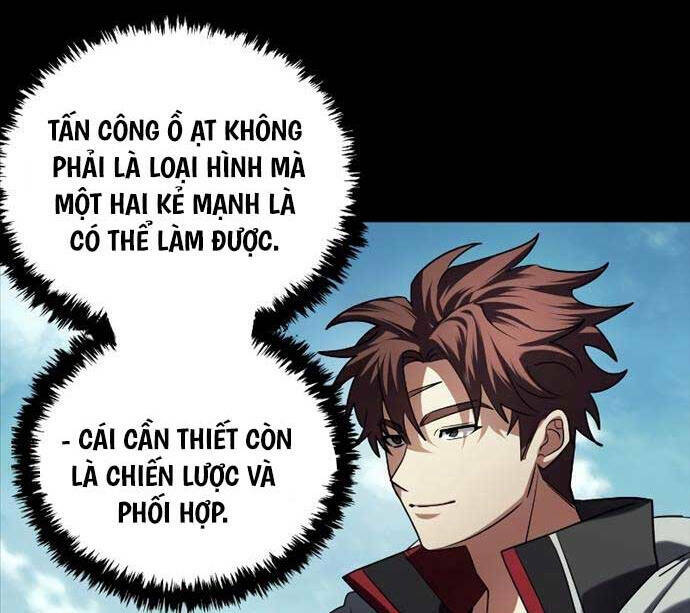 Ván Cược Của Chúa Chap 19 - Next Chap 20