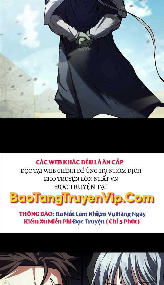 Ván Cược Của Chúa Chap 19 - Next Chap 20