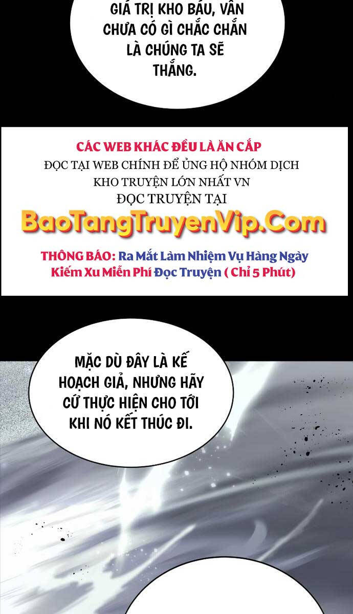 Ván Cược Của Chúa Chap 20 - Next Chap 21