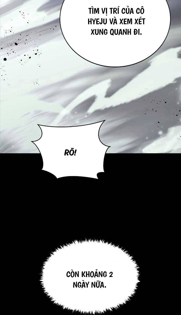 Ván Cược Của Chúa Chap 20 - Next Chap 21