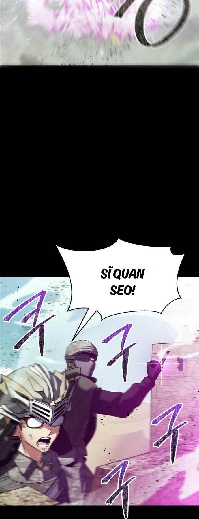 Ván Cược Của Chúa Chap 20 - Next Chap 21