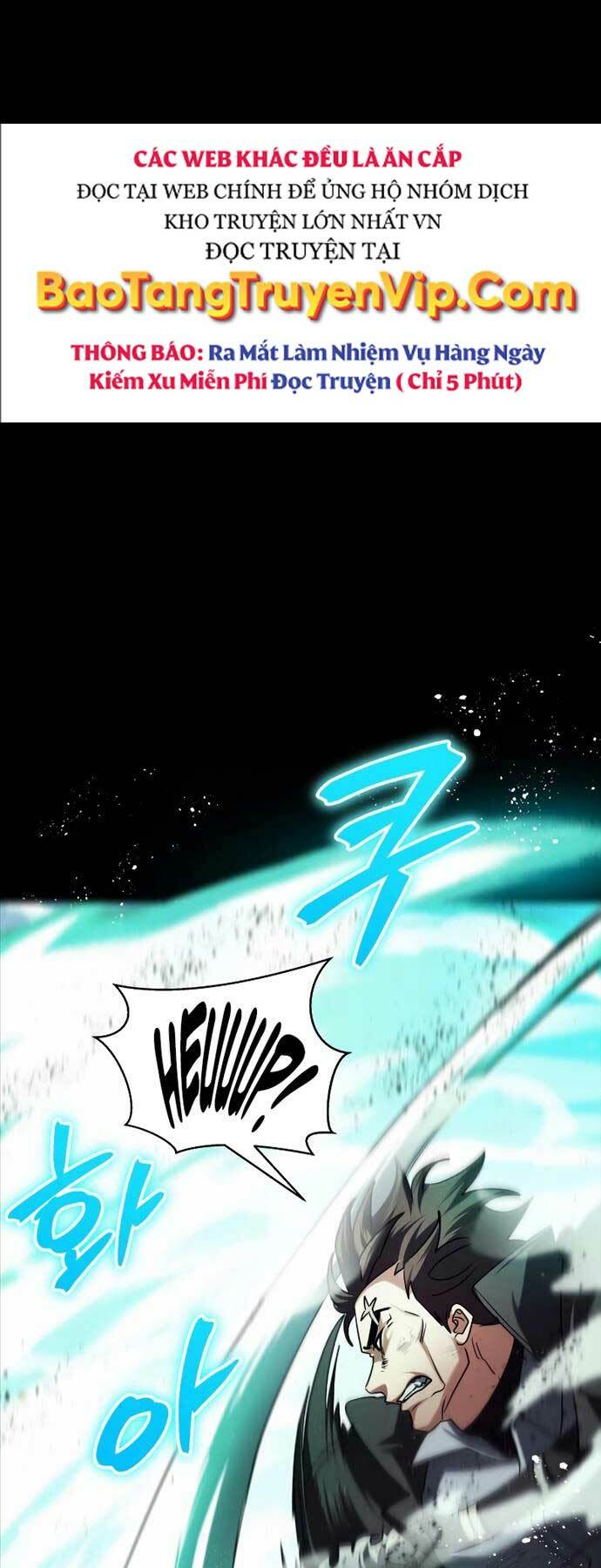 Ván Cược Của Chúa Chap 20 - Next Chap 21