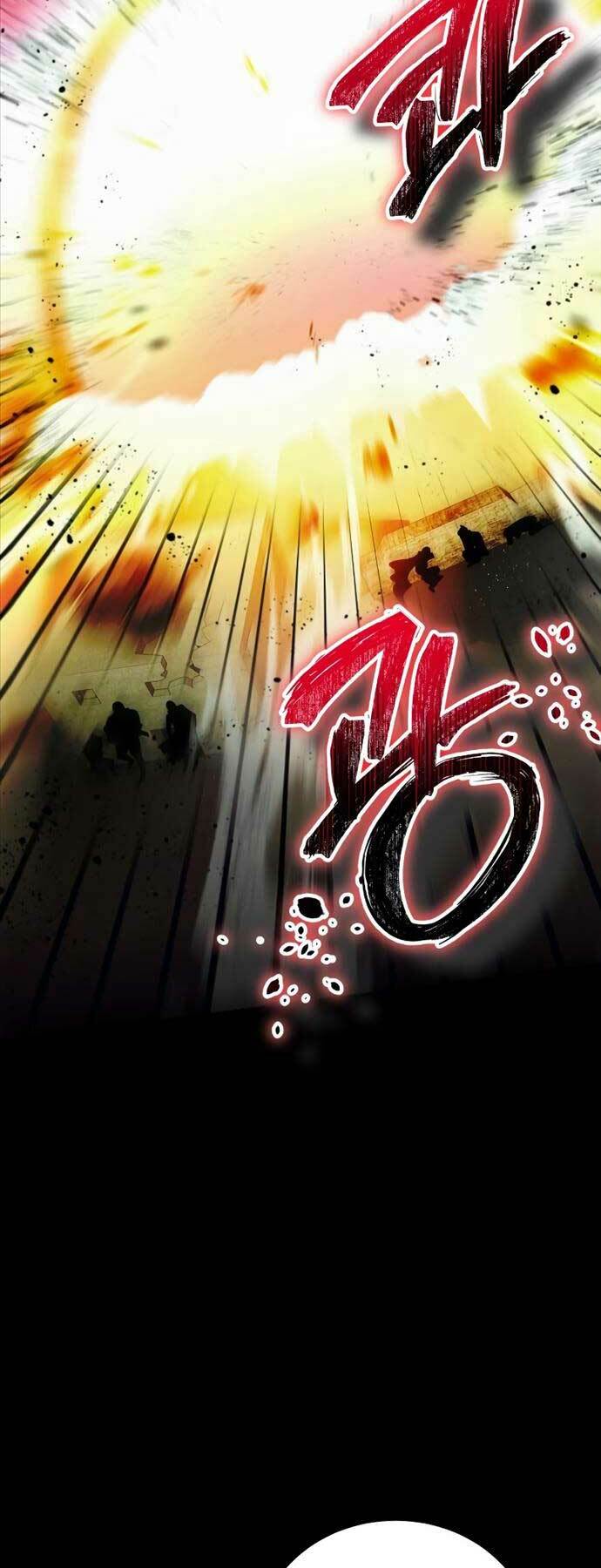 Ván Cược Của Chúa Chap 20 - Next Chap 21