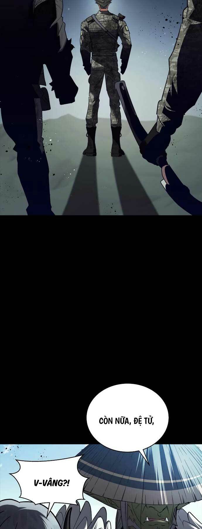 Ván Cược Của Chúa Chap 20 - Next Chap 21