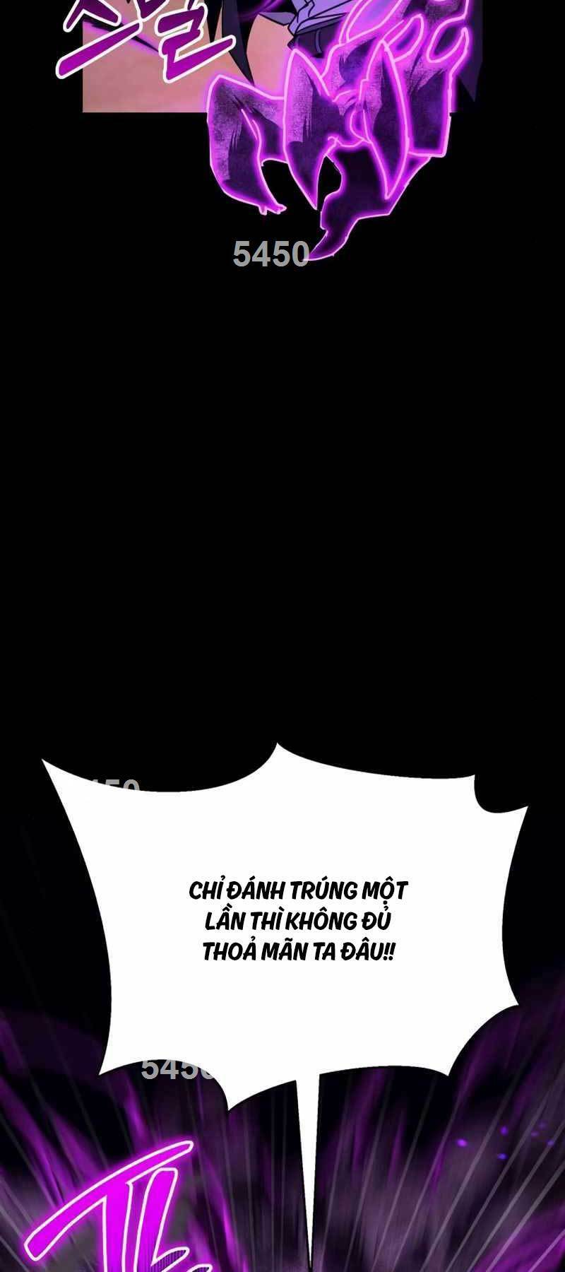 Ván Cược Của Chúa Chap 21 - Next Chap 22