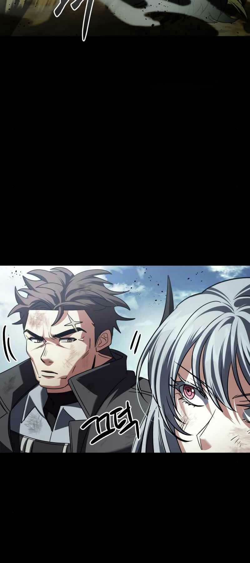 Ván Cược Của Chúa Chap 21 - Next Chap 22