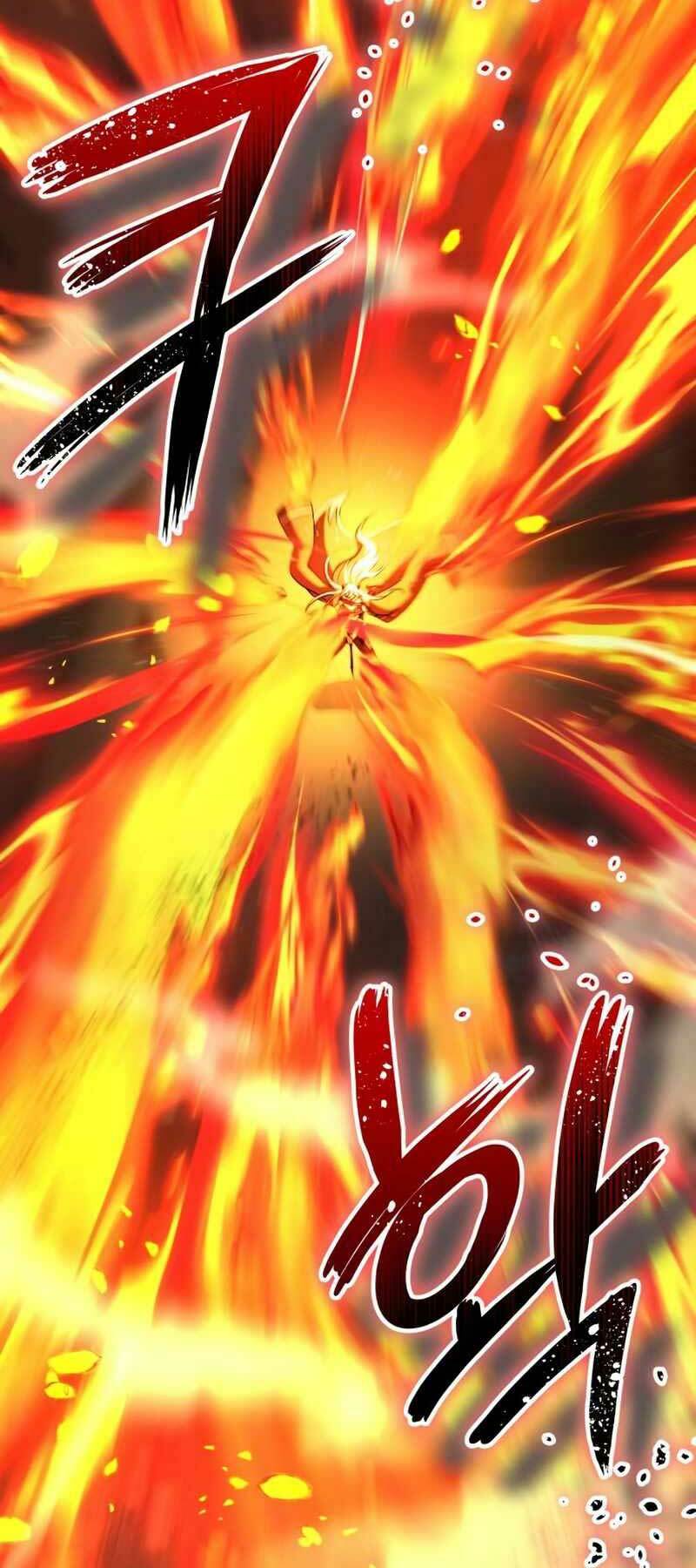 Ván Cược Của Chúa Chap 21 - Next Chap 22