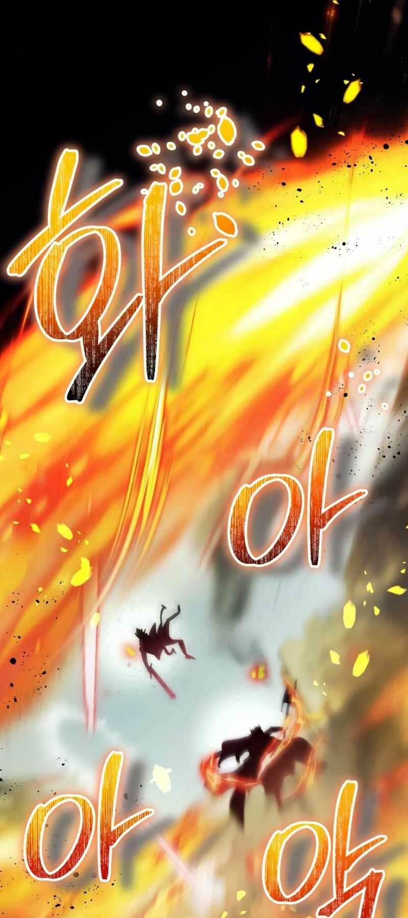 Ván Cược Của Chúa Chap 21 - Next Chap 22