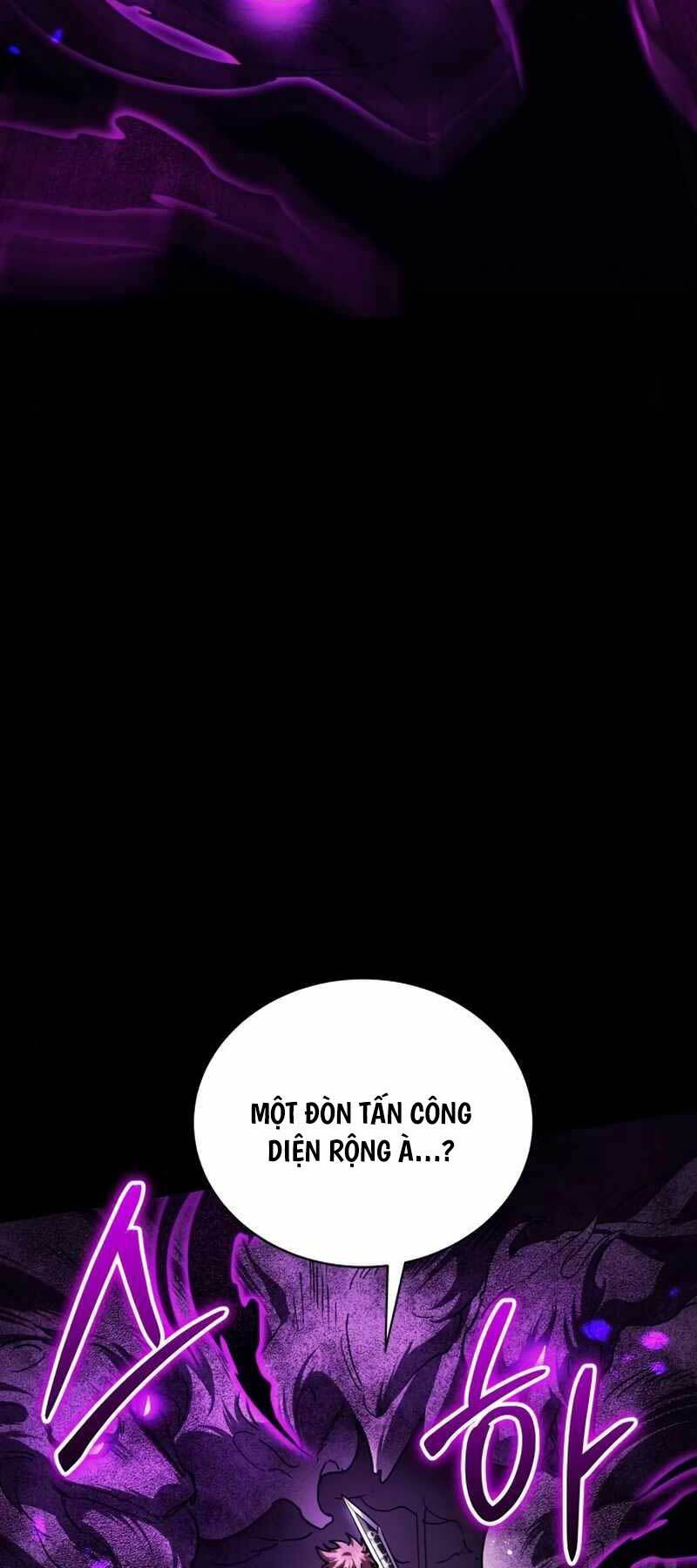 Ván Cược Của Chúa Chap 21 - Next Chap 22