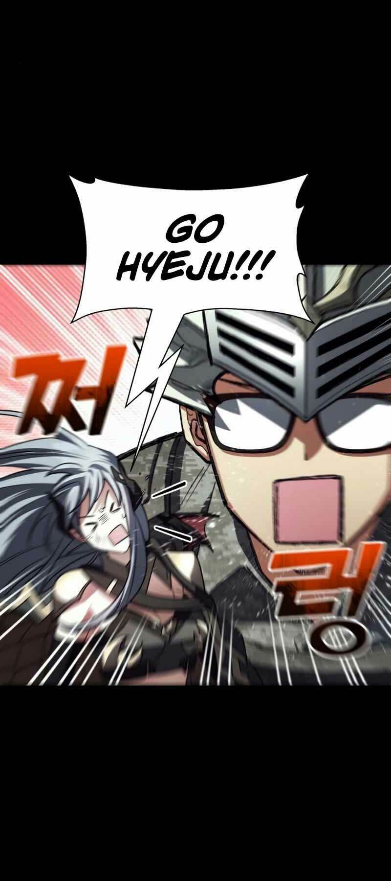 Ván Cược Của Chúa Chap 21 - Next Chap 22