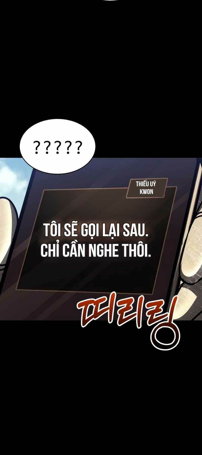 Ván Cược Của Chúa Chap 21 - Next Chap 22