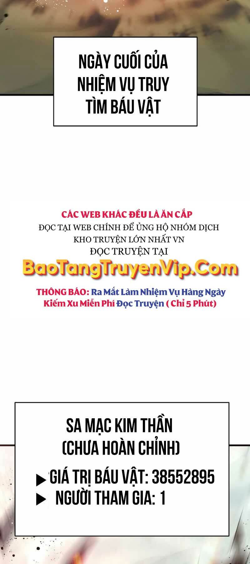 Ván Cược Của Chúa Chap 21 - Next Chap 22