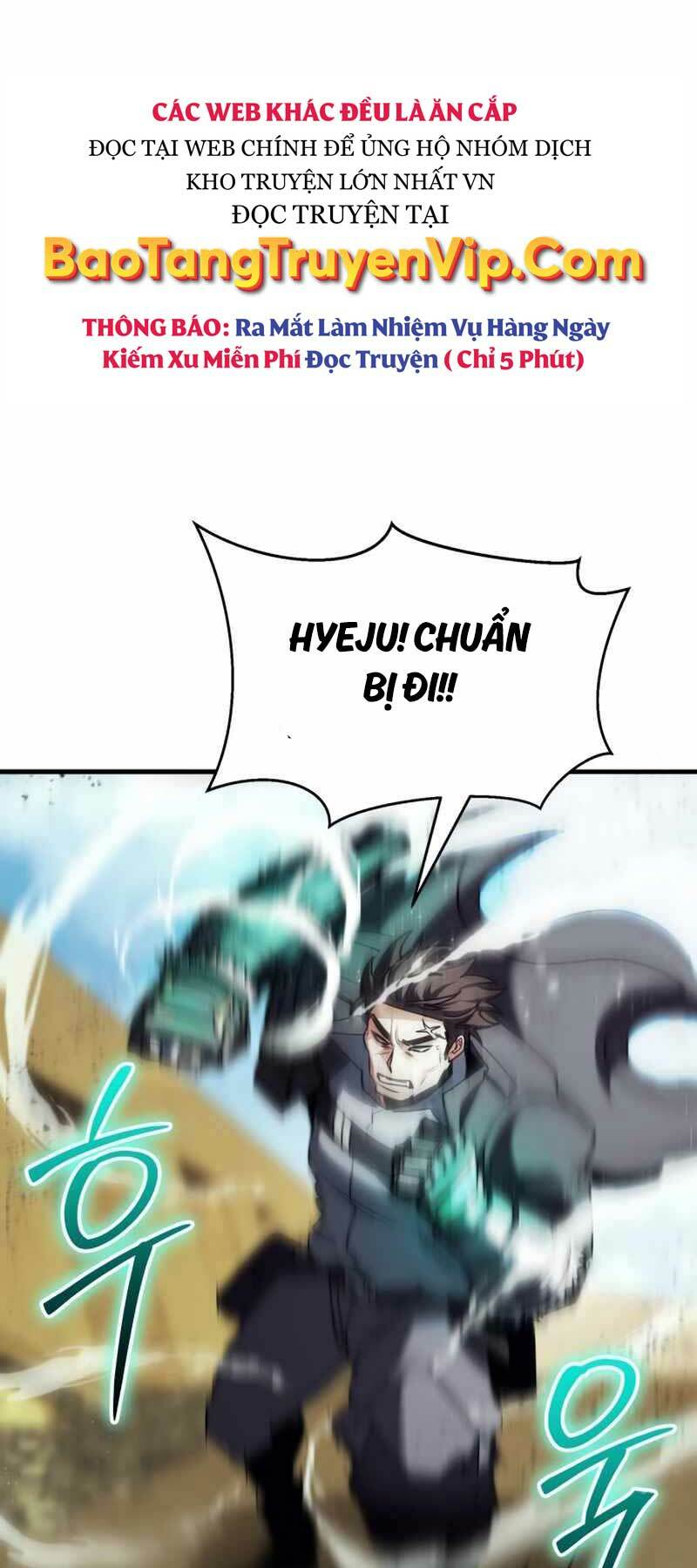 Ván Cược Của Chúa Chap 21 - Next Chap 22
