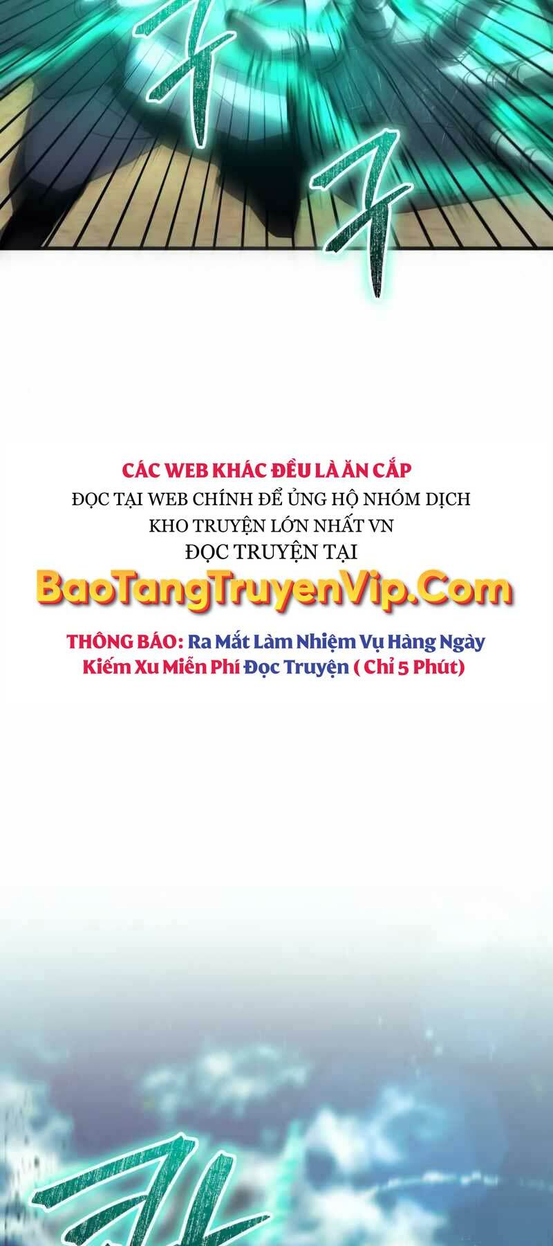 Ván Cược Của Chúa Chap 21 - Next Chap 22