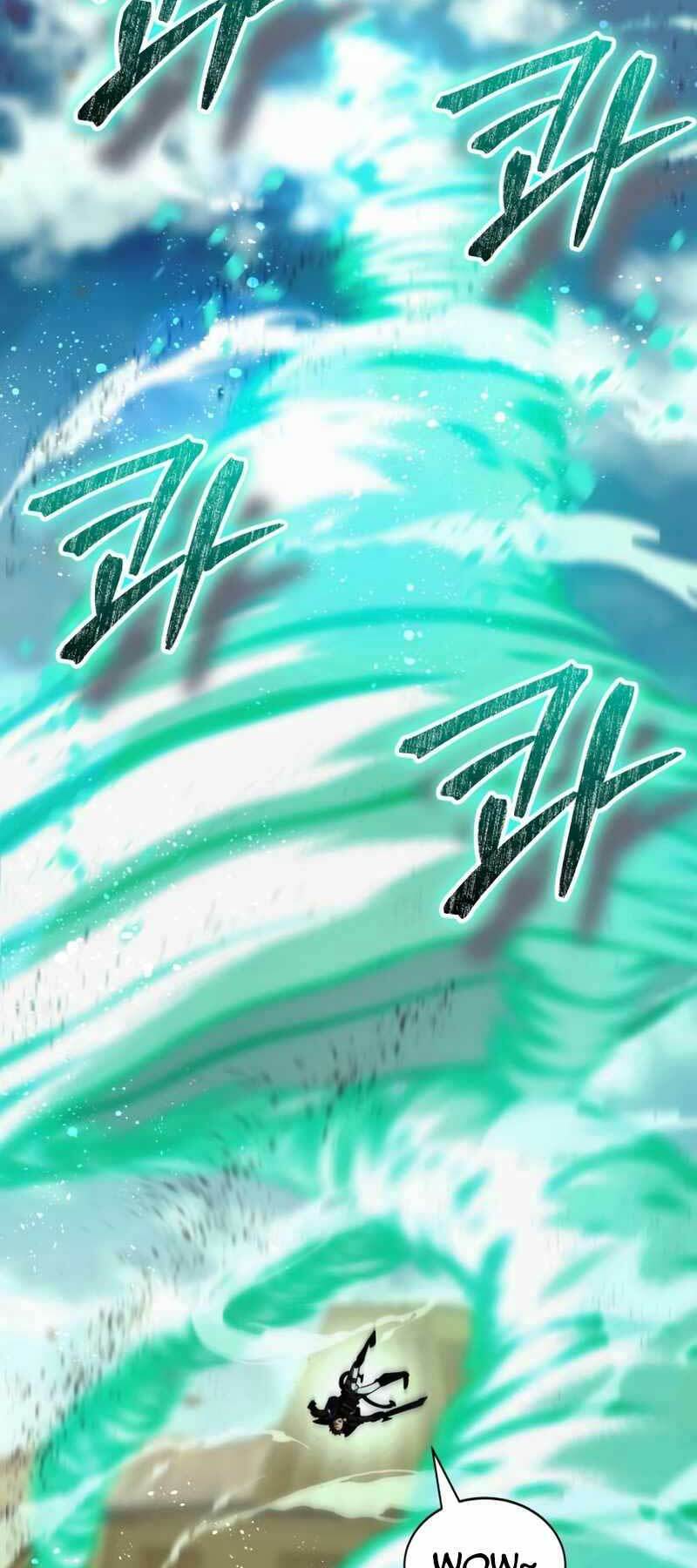Ván Cược Của Chúa Chap 21 - Next Chap 22
