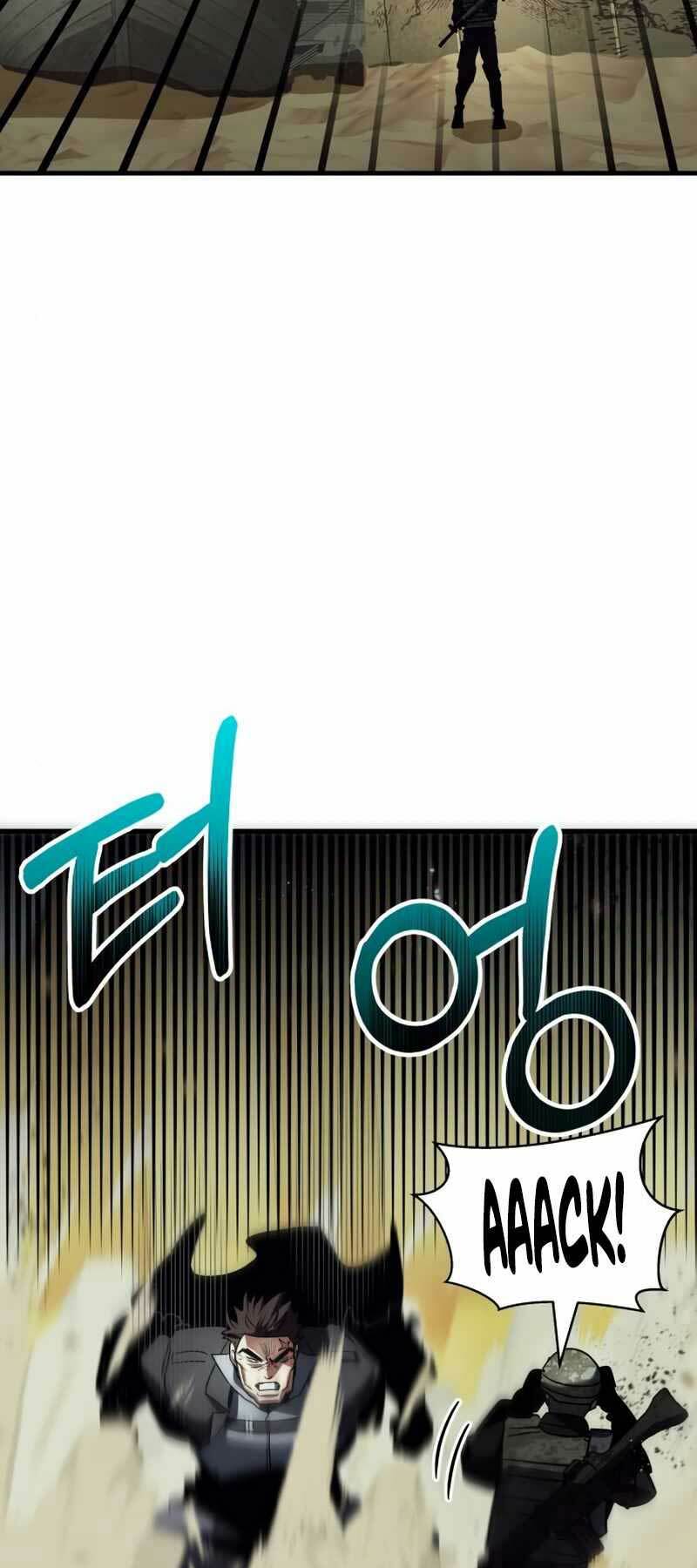 Ván Cược Của Chúa Chap 21 - Next Chap 22