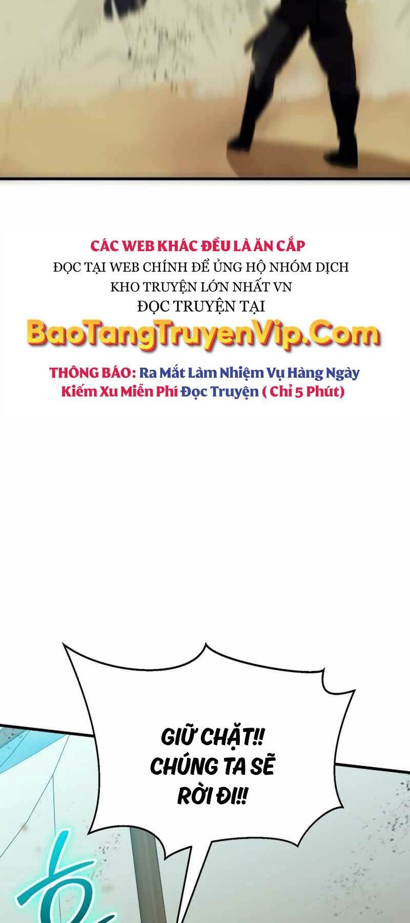 Ván Cược Của Chúa Chap 21 - Next Chap 22