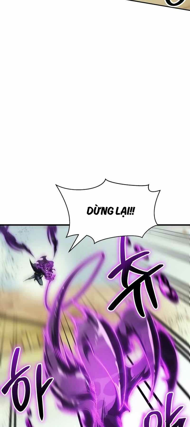 Ván Cược Của Chúa Chap 21 - Next Chap 22