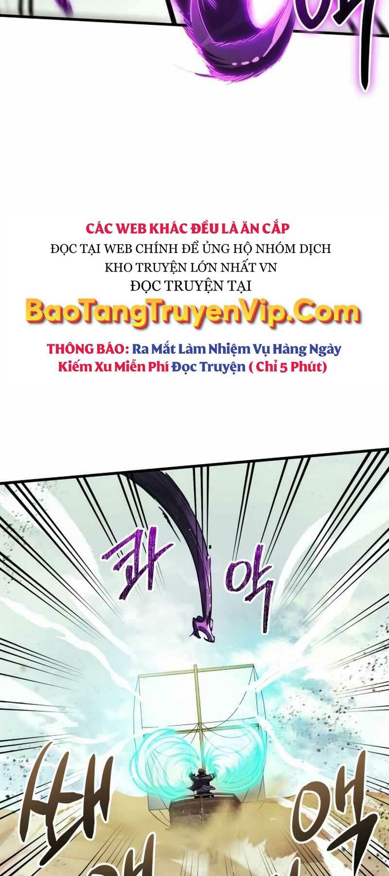 Ván Cược Của Chúa Chap 21 - Next Chap 22