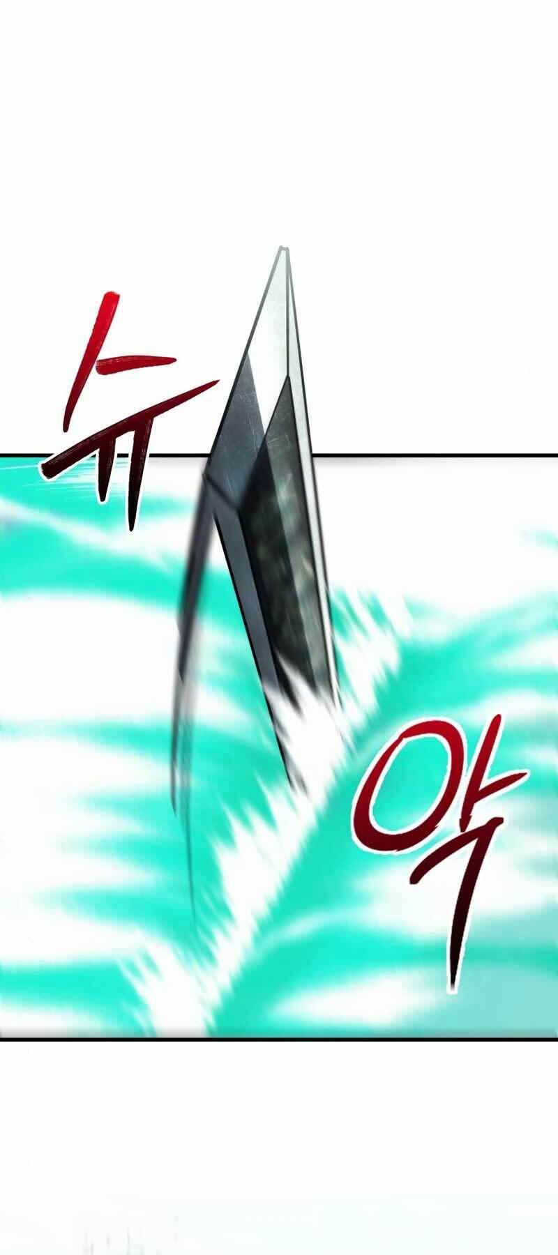 Ván Cược Của Chúa Chap 21 - Next Chap 22