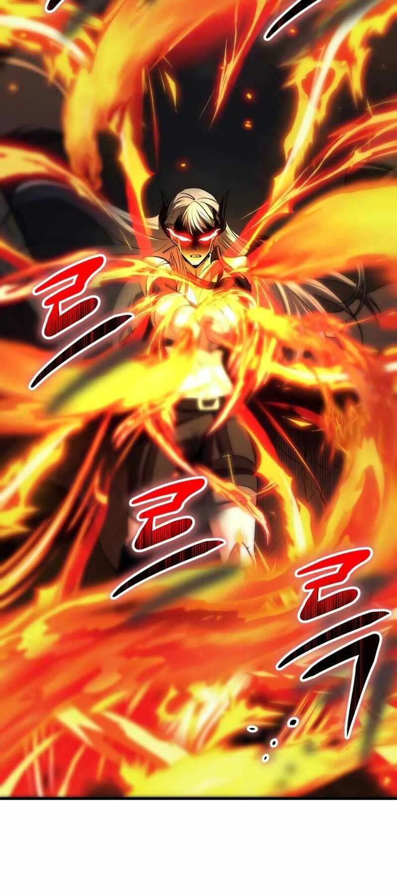 Ván Cược Của Chúa Chap 21 - Next Chap 22