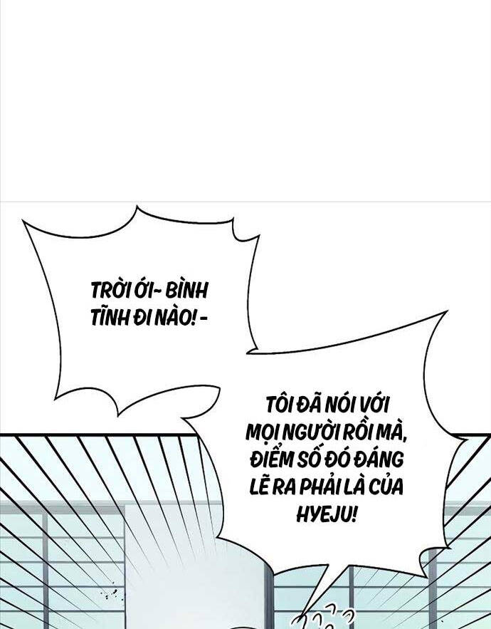 Ván Cược Của Chúa Chap 22 - Next Chap 23