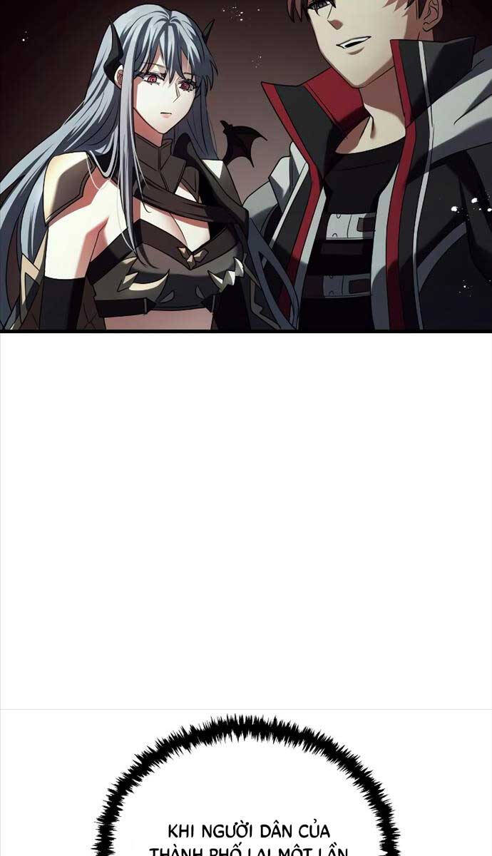 Ván Cược Của Chúa Chap 22 - Next Chap 23