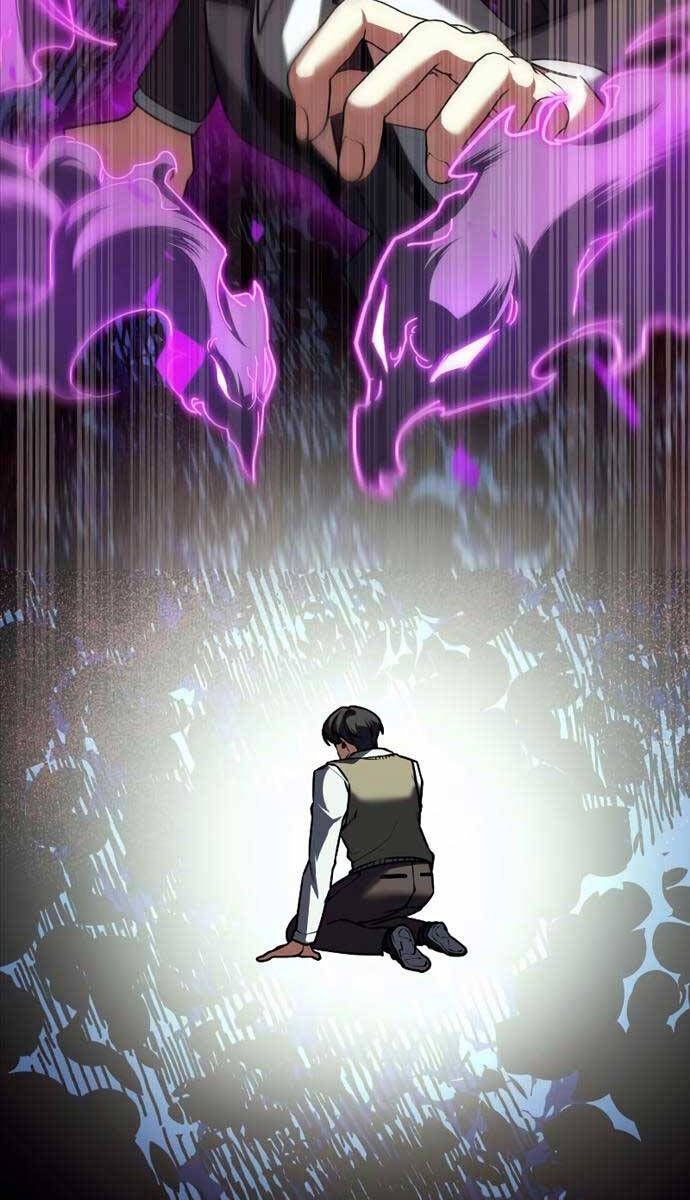Ván Cược Của Chúa Chap 22 - Next Chap 23