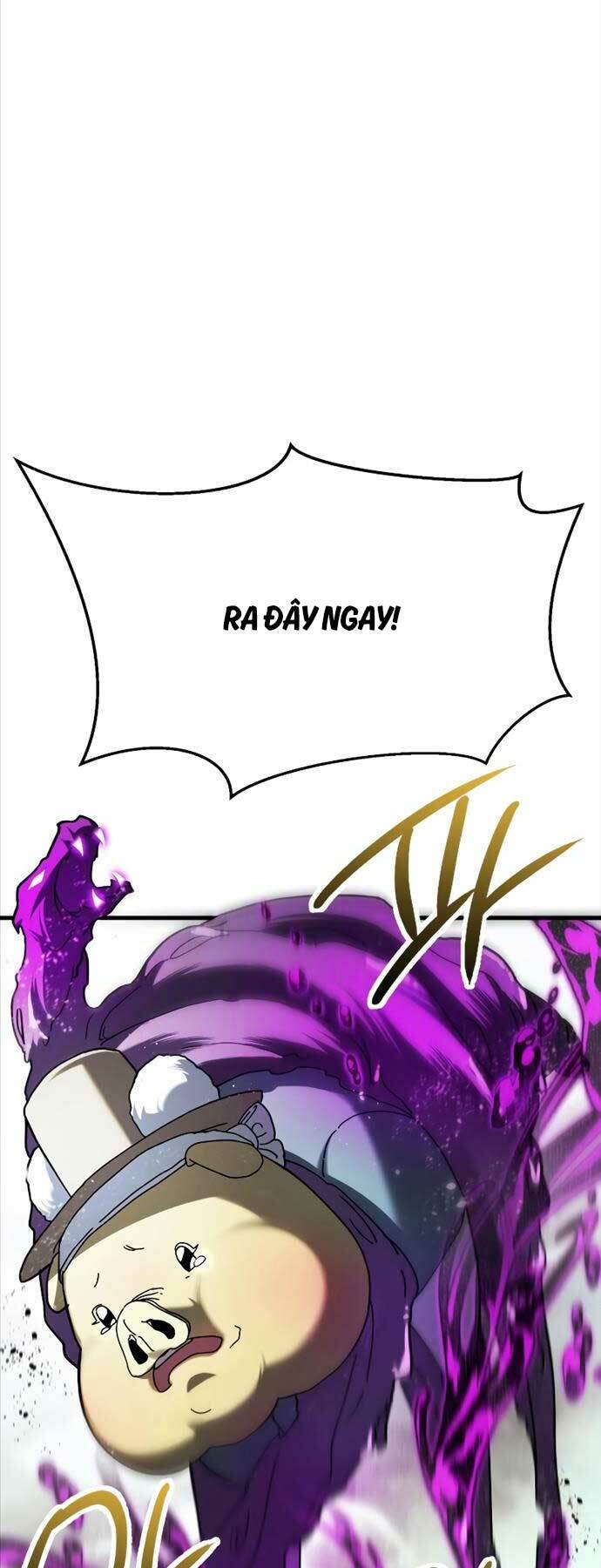Ván Cược Của Chúa Chap 22 - Next Chap 23