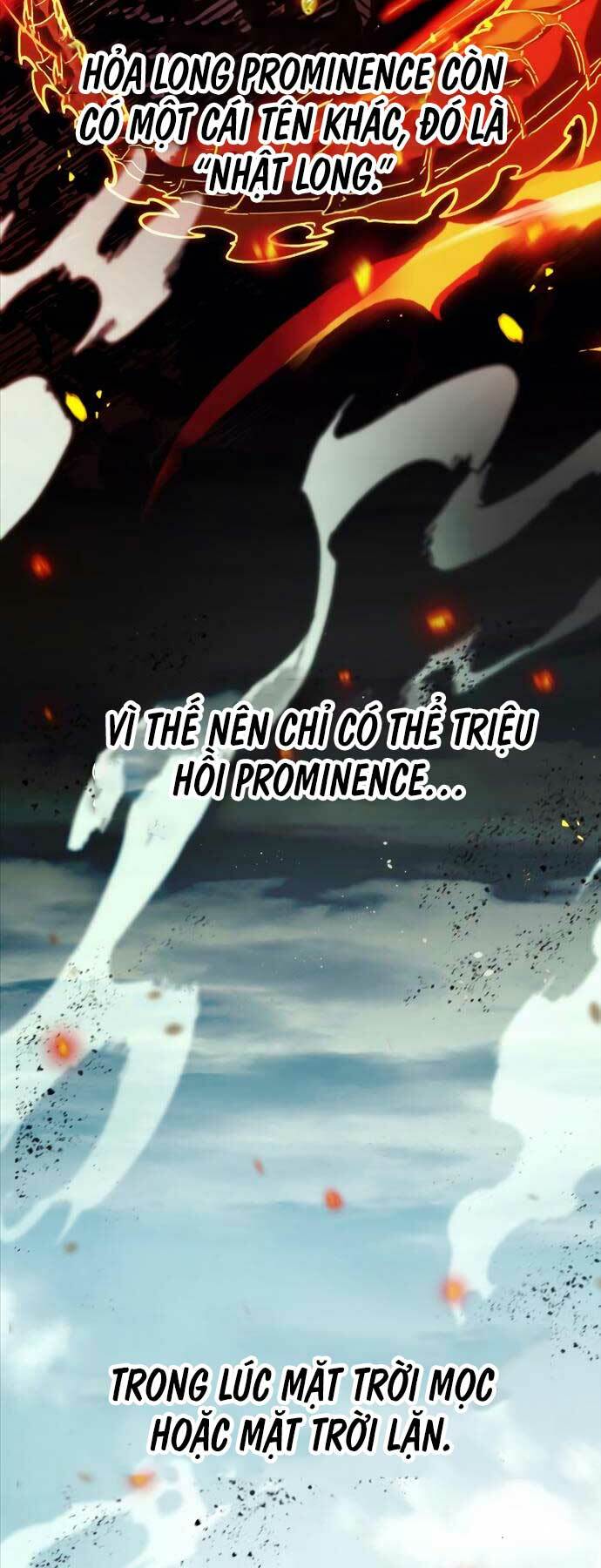 Ván Cược Của Chúa Chap 22 - Next Chap 23