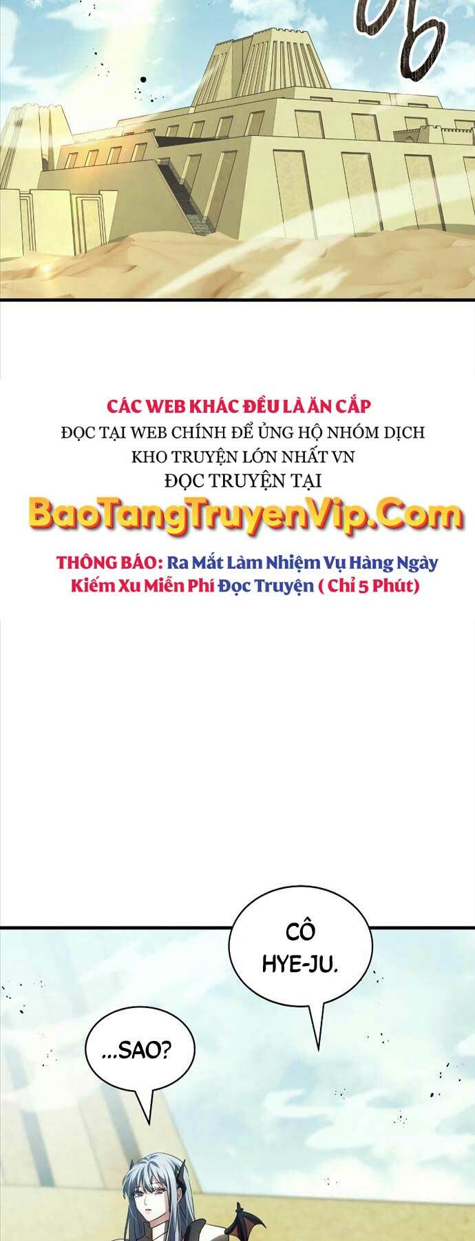 Ván Cược Của Chúa Chap 22 - Next Chap 23