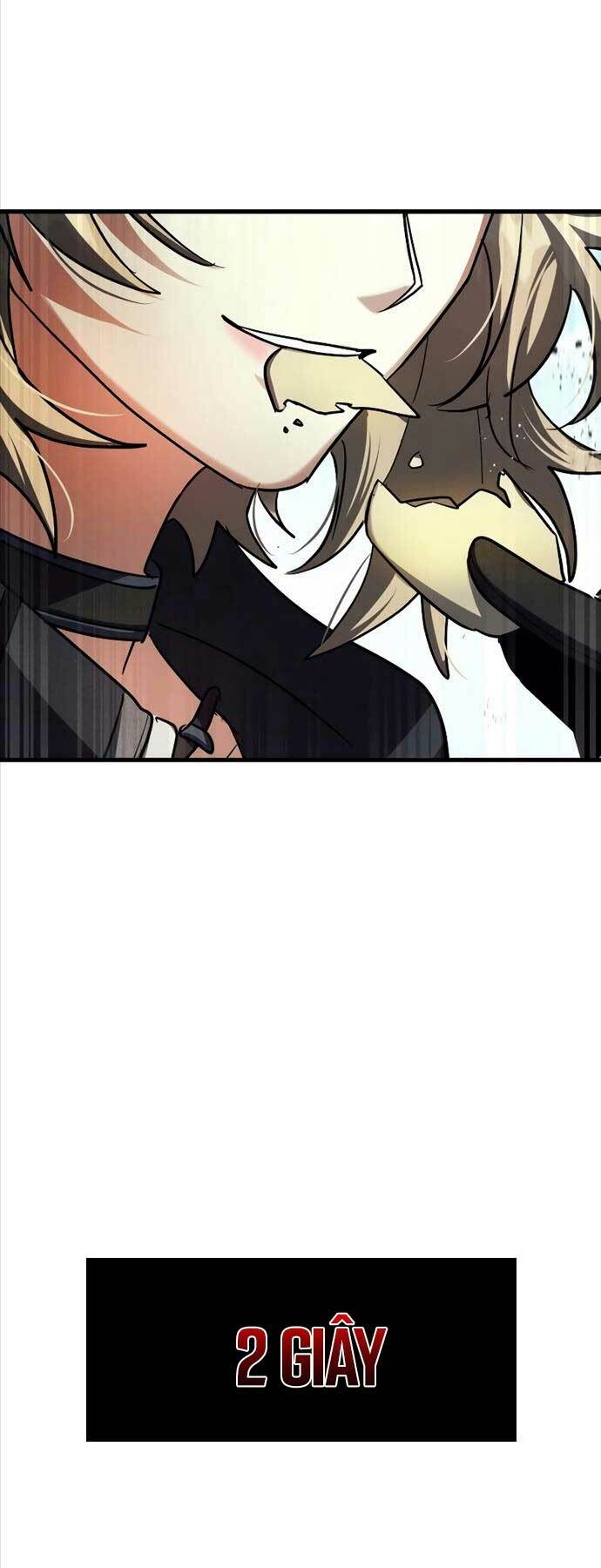 Ván Cược Của Chúa Chap 22 - Next Chap 23