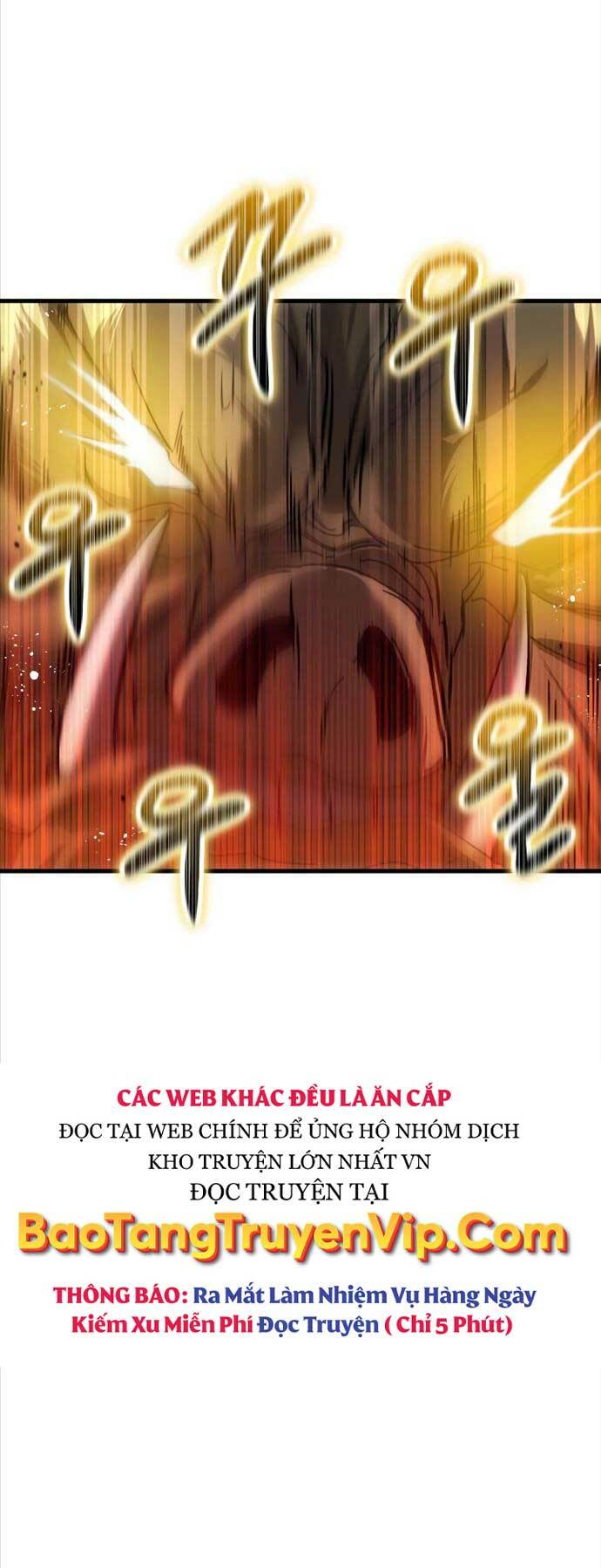 Ván Cược Của Chúa Chap 22 - Next Chap 23