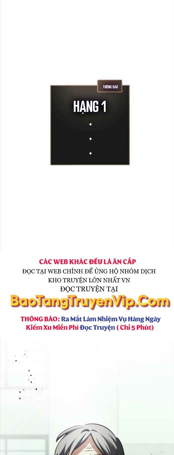 Ván Cược Của Chúa Chap 22 - Next Chap 23