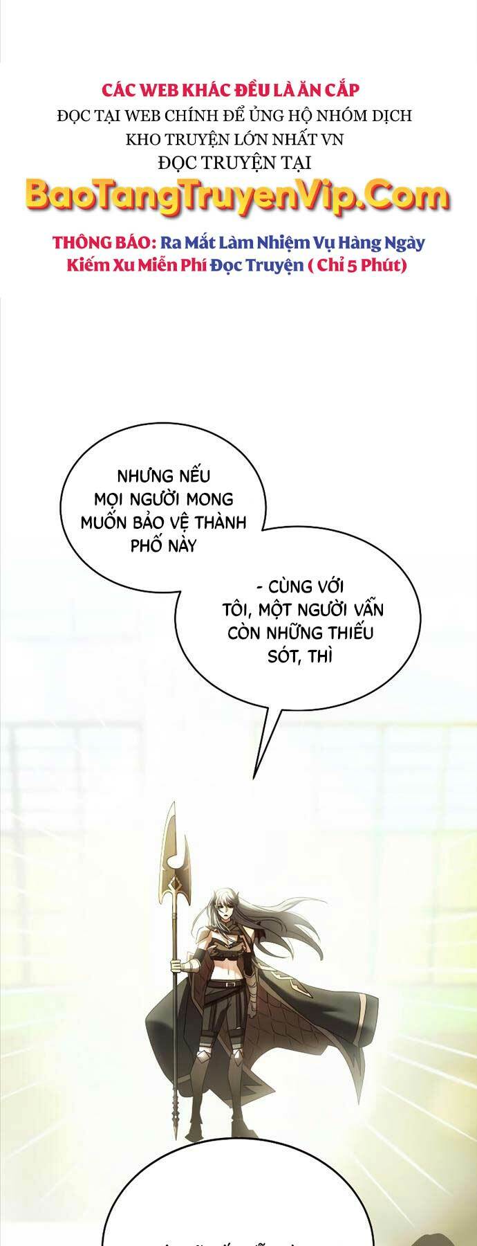 Ván Cược Của Chúa Chap 22 - Next Chap 23