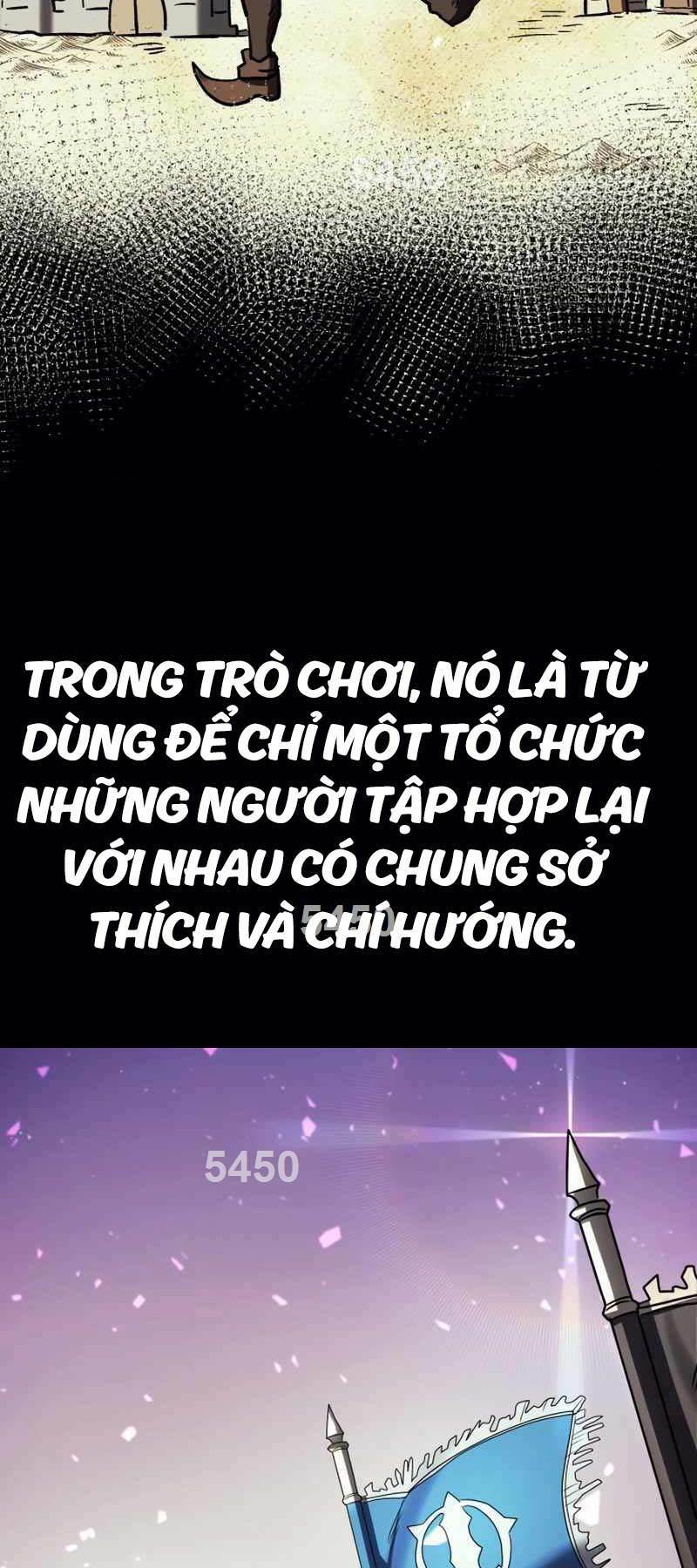 Ván Cược Của Chúa Chap 23 - Next Chap 24