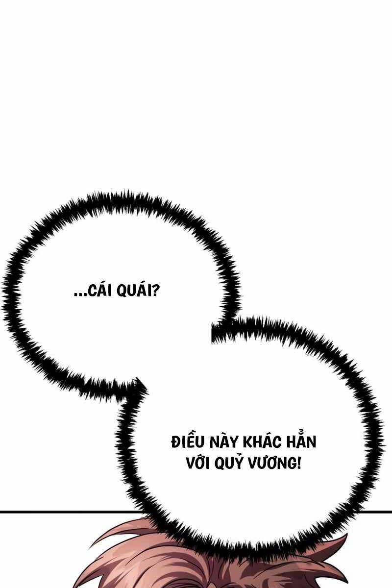 Ván Cược Của Chúa Chap 23 - Next Chap 24
