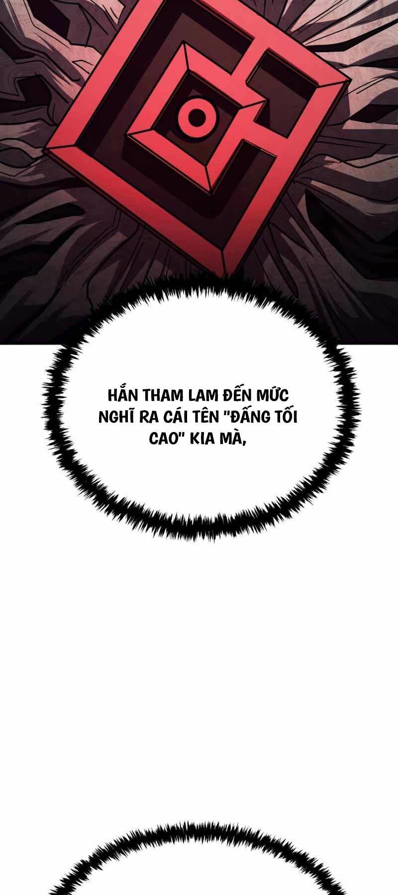Ván Cược Của Chúa Chap 23 - Next Chap 24