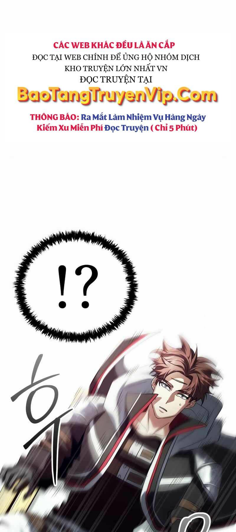 Ván Cược Của Chúa Chap 23 - Next Chap 24