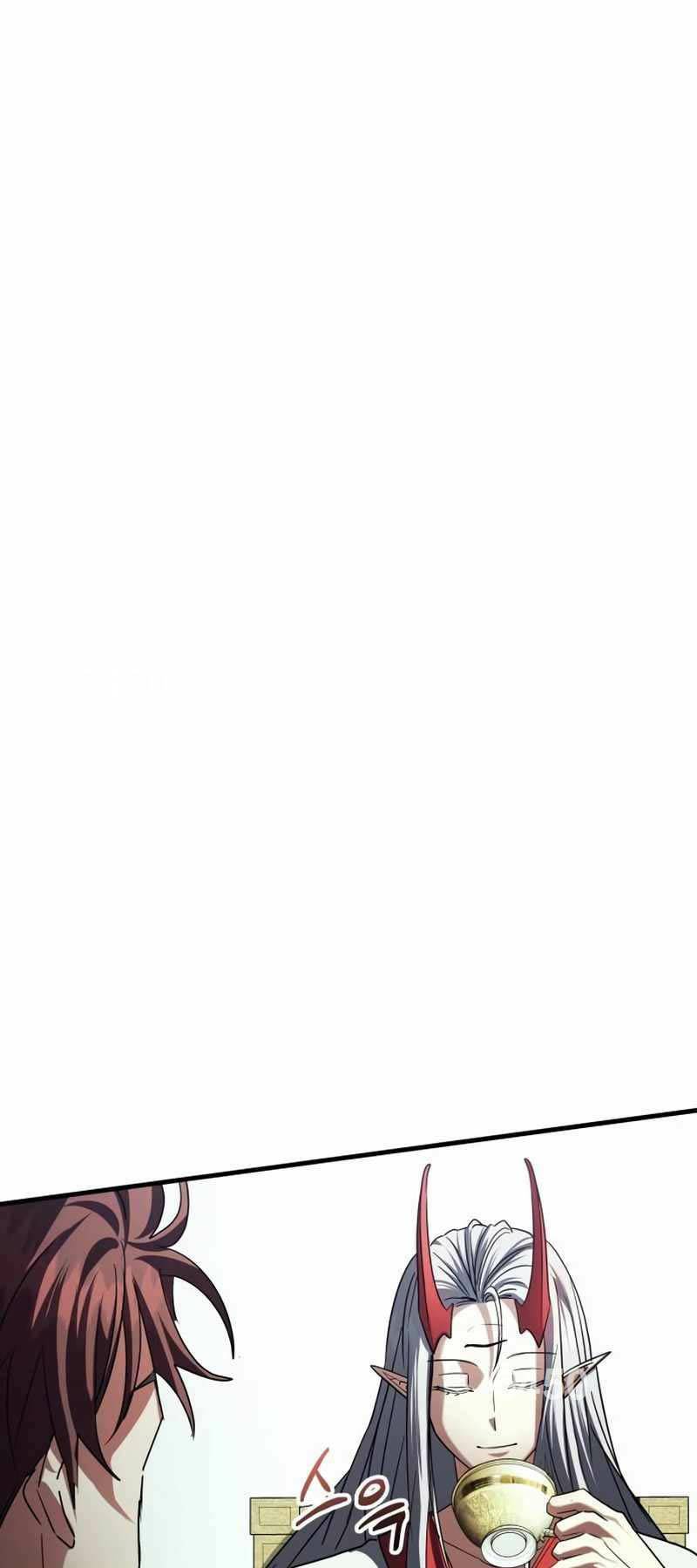 Ván Cược Của Chúa Chap 24 - Next Chap 25
