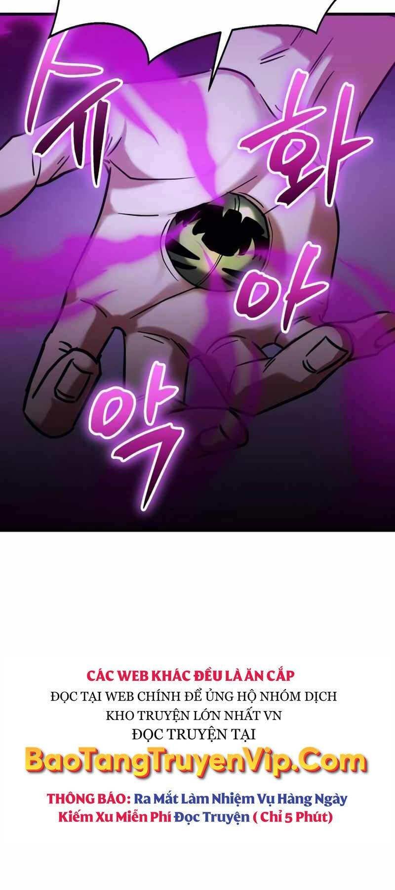 Ván Cược Của Chúa Chap 24 - Next Chap 25