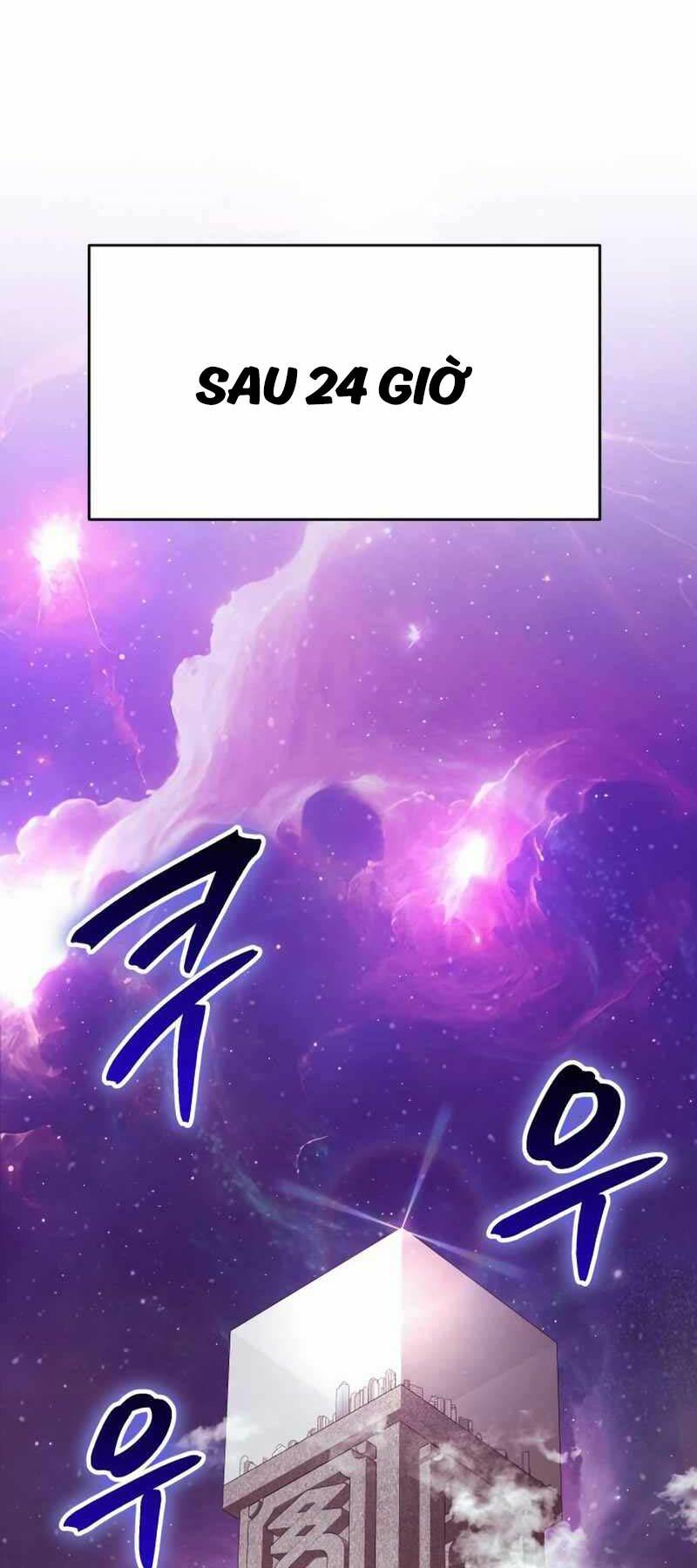 Ván Cược Của Chúa Chap 24 - Next Chap 25