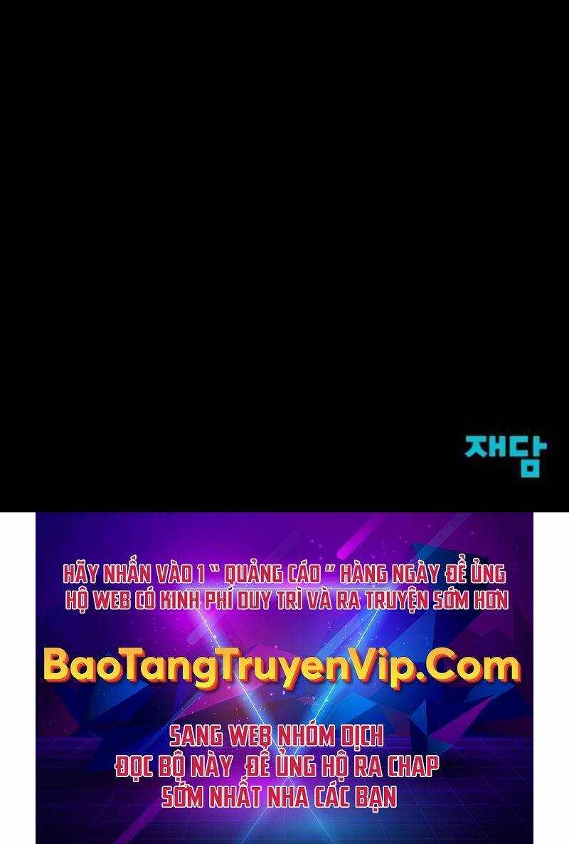 Ván Cược Của Chúa Chap 24 - Next Chap 25