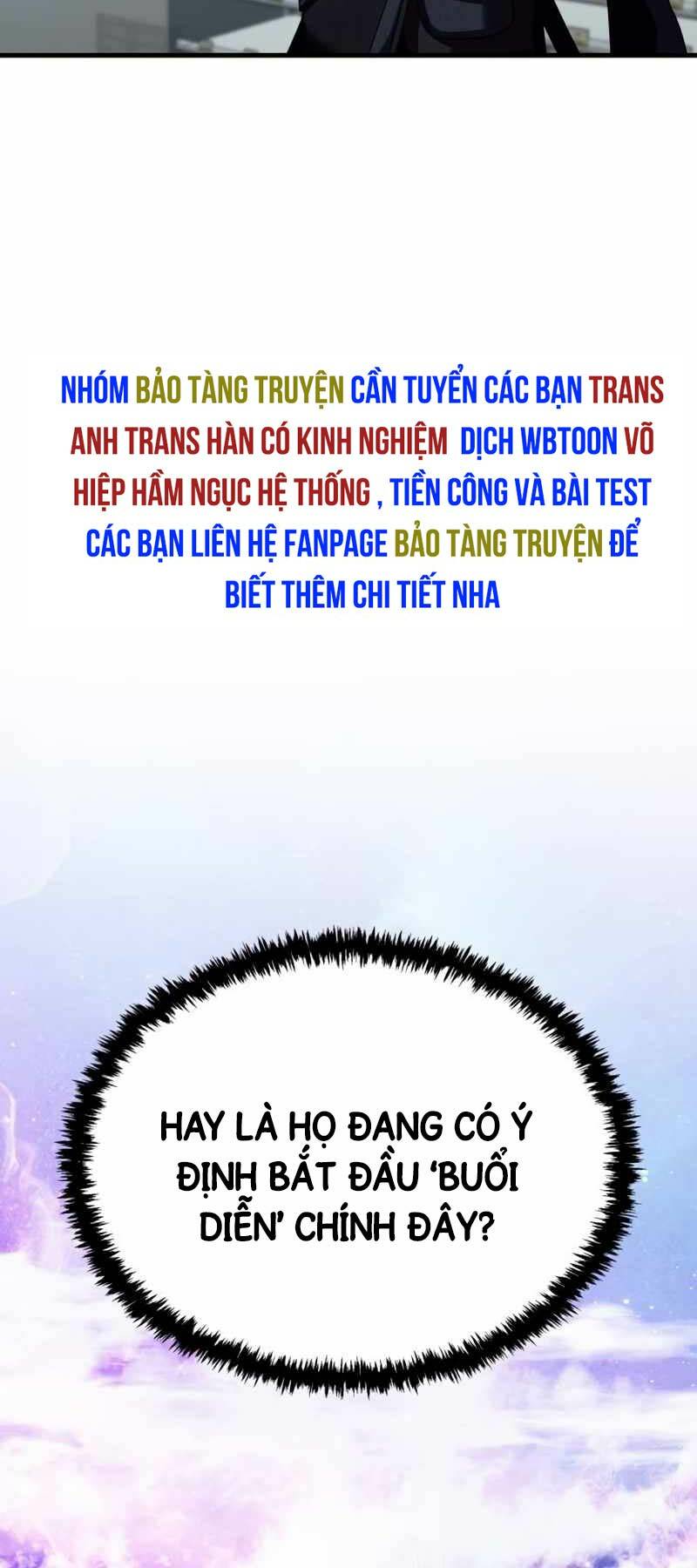 Ván Cược Của Chúa Chap 24 - Next Chap 25