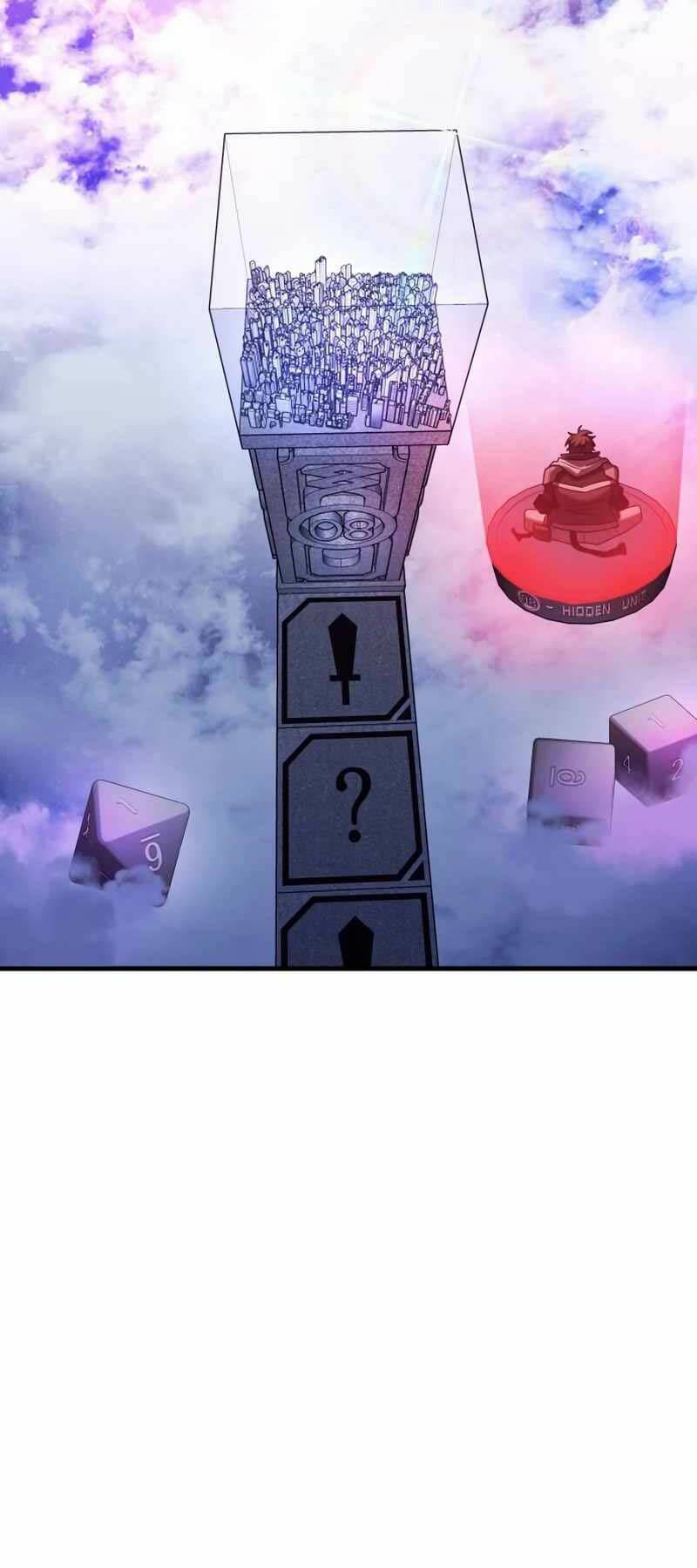Ván Cược Của Chúa Chap 24 - Next Chap 25