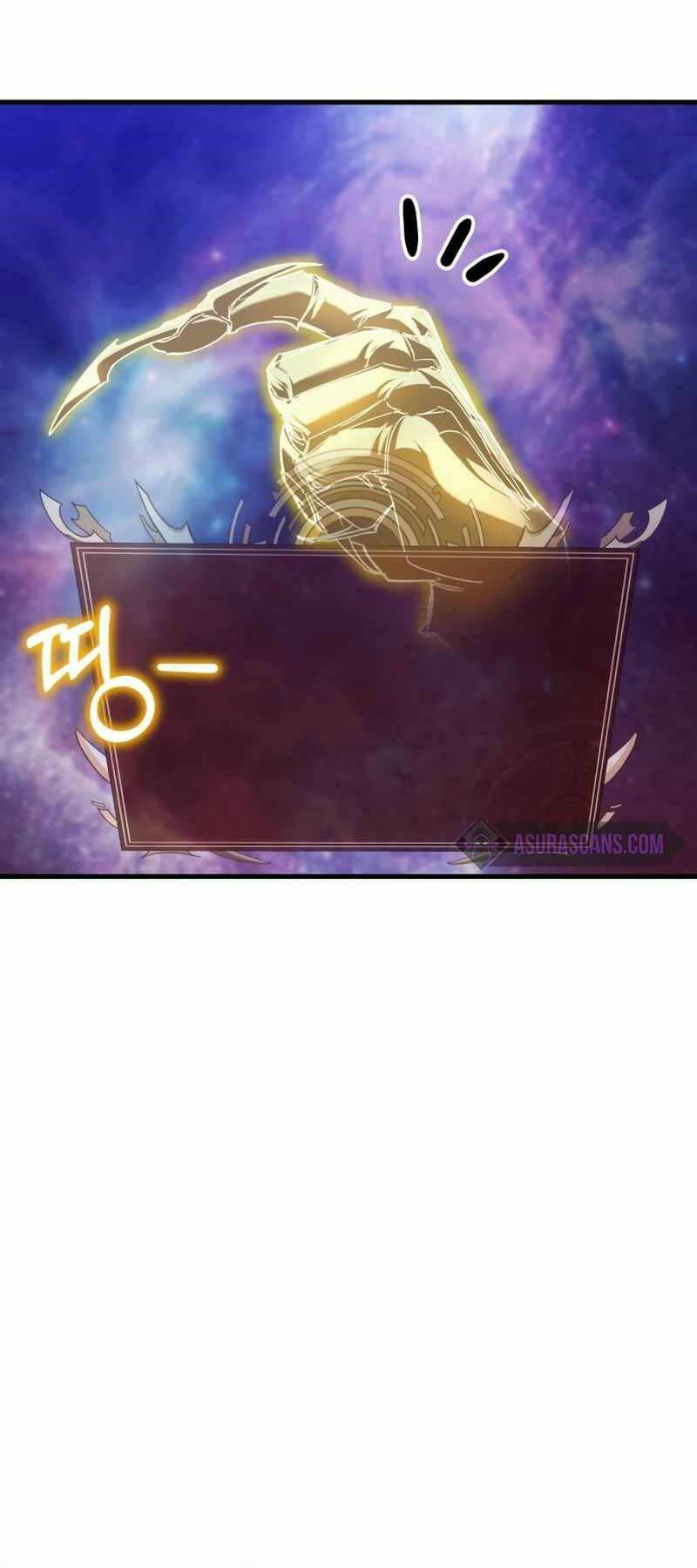 Ván Cược Của Chúa Chap 24 - Next Chap 25