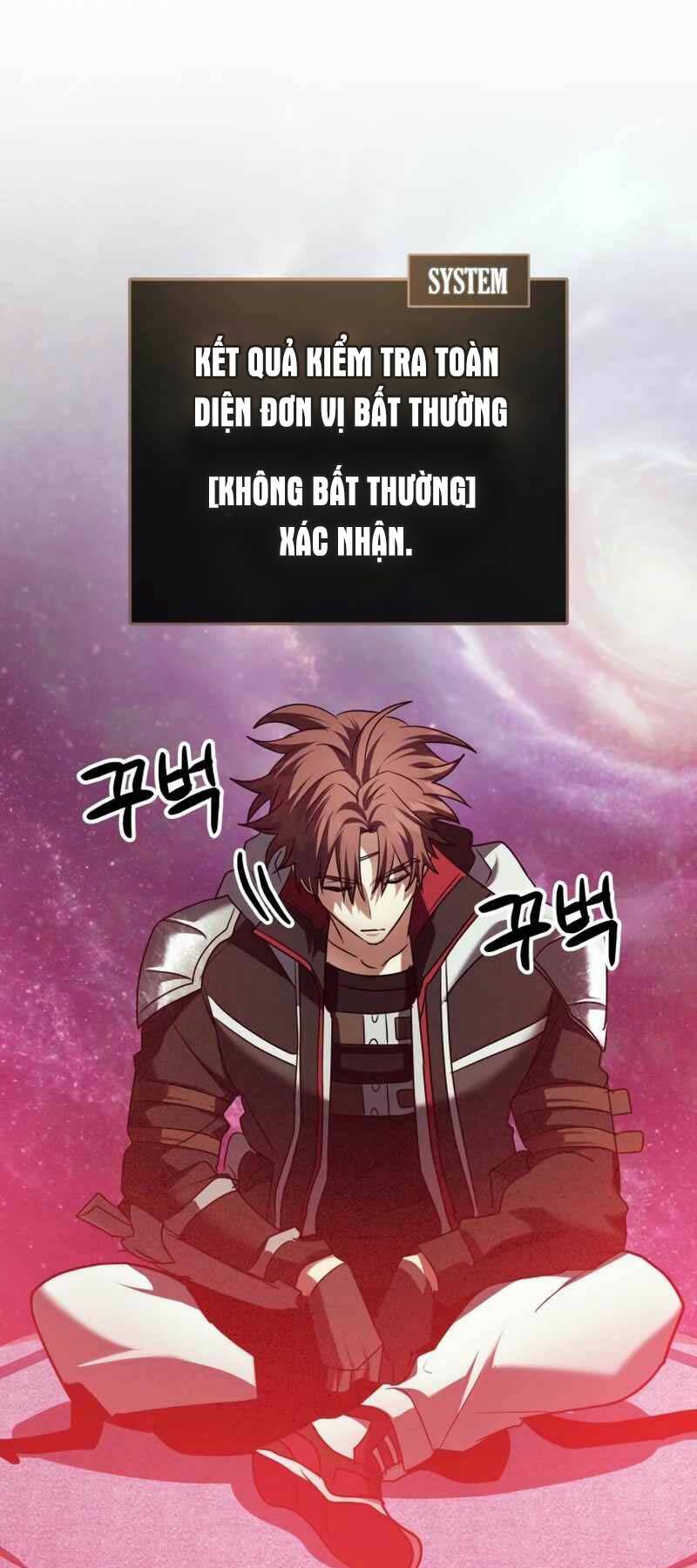 Ván Cược Của Chúa Chap 24 - Next Chap 25