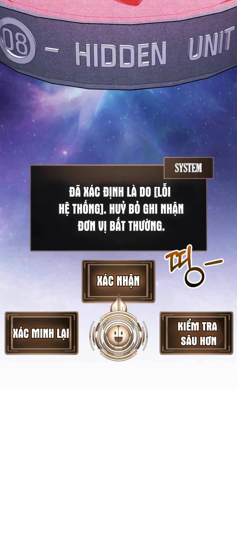 Ván Cược Của Chúa Chap 24 - Next Chap 25